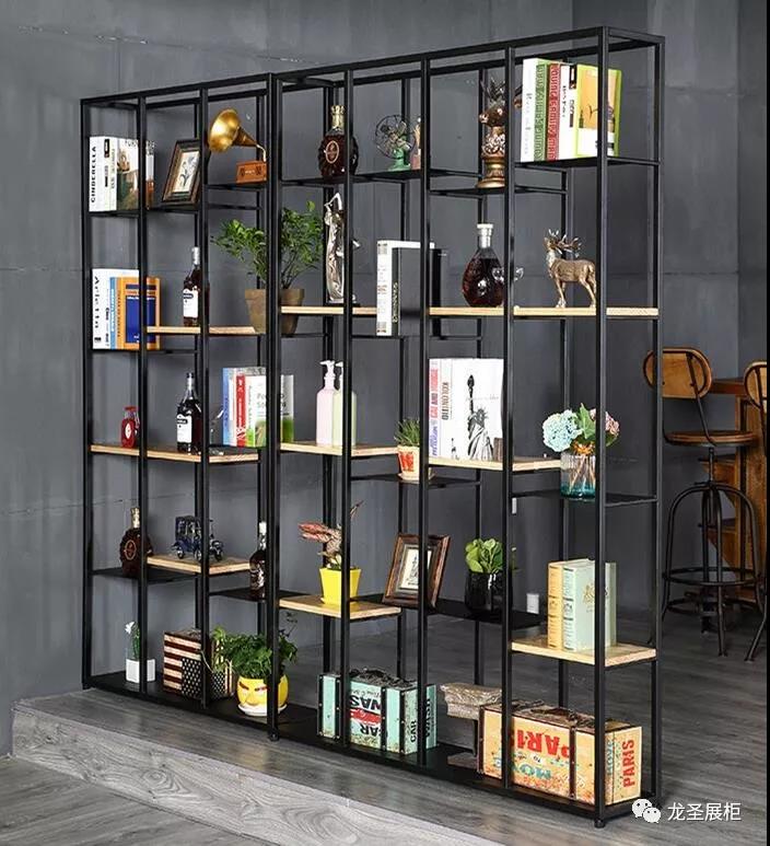 辦公室精品展示架 辦公室精品展示架