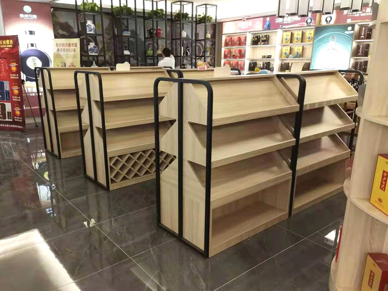 紅酒白酒專(zhuān)營(yíng)代理店 紅酒白酒專(zhuān)營(yíng)代理店