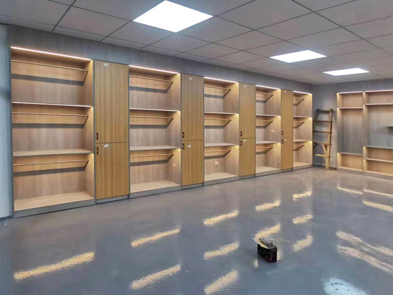 產(chǎn)品展示柜 產(chǎn)品展示柜